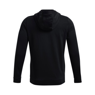 Men's UA RUSH™ All Purpose Full-Zip Hoodie