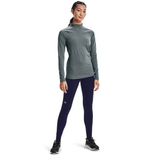 UA CG AUTHENTICS LEGGING