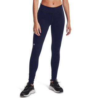 UA CG AUTHENTICS LEGGING