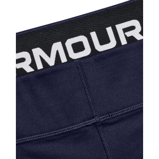 UA CG AUTHENTICS LEGGING