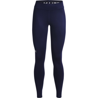 UA CG AUTHENTICS LEGGING 