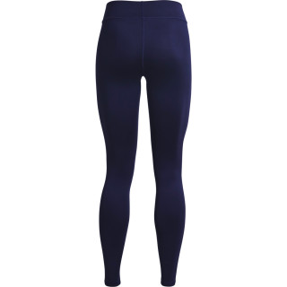 UA CG AUTHENTICS LEGGING