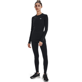 UA CG AUTHENTICS CREW