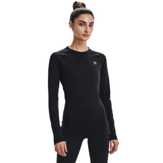 UA CG AUTHENTICS CREW