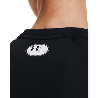 UA CG AUTHENTICS CREW