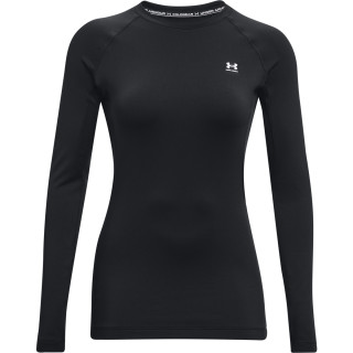 UA CG AUTHENTICS CREW