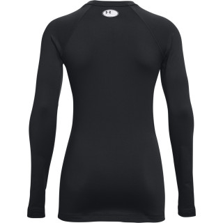 UA CG AUTHENTICS CREW