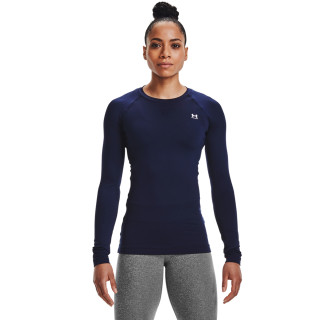 UA CG AUTHENTICS CREW