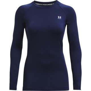 UA CG AUTHENTICS CREW
