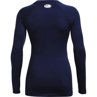 UA CG AUTHENTICS CREW