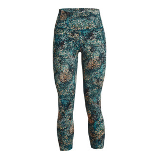 Women's UA Meridian Ankle Leggings