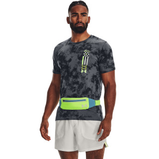 UA Flex Speedpocket Run Belt