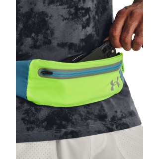UA Flex Speedpocket Run Belt