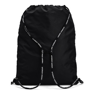 UA UNDENIABLE SACKPACK