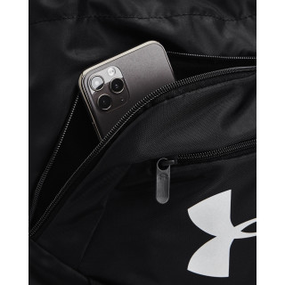 UA UNDENIABLE SACKPACK