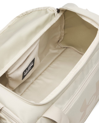 UA UNDENIABLE 5.0 DUFFLE XS 