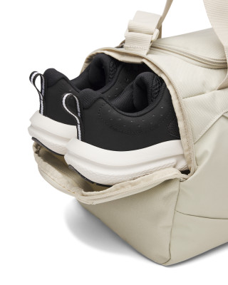 UA UNDENIABLE 5.0 DUFFLE XS 