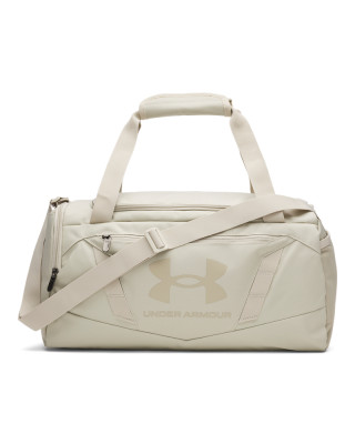 UA UNDENIABLE 5.0 DUFFLE XS 