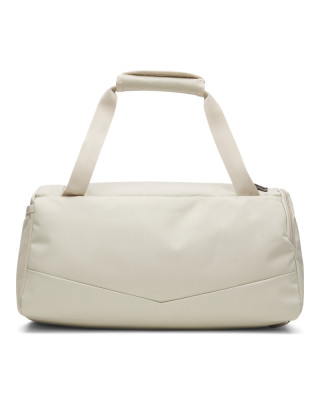 UA UNDENIABLE 5.0 DUFFLE XS 