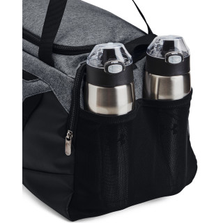 UA Undeniable 5.0 Small Duffle Bag