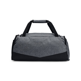 UA Undeniable 5.0 Small Duffle Bag