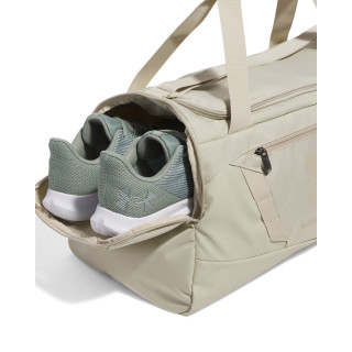 UA UNDENIABLE 5.0 DUFFLE SM