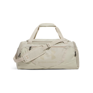 UA UNDENIABLE 5.0 DUFFLE SM