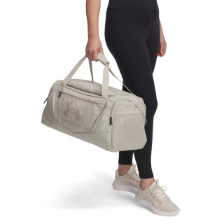 UA UNDENIABLE 5.0 DUFFLE SM