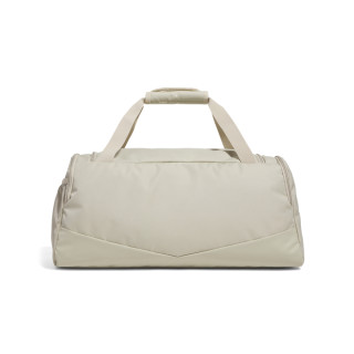 UA UNDENIABLE 5.0 DUFFLE SM