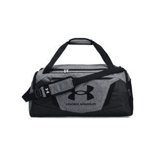 UA UNDENIABLE 5.0 DUFFLE MD 