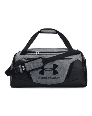 UA UNDENIABLE 5.0 DUFFLE MD 
