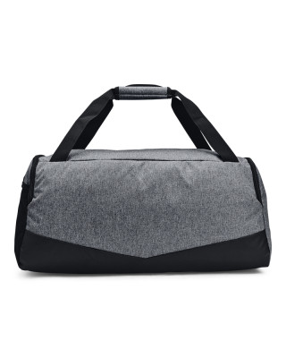 UA UNDENIABLE 5.0 DUFFLE MD 