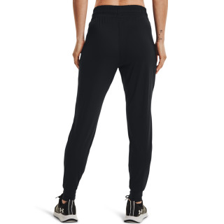 Women's HeatGear® Pants