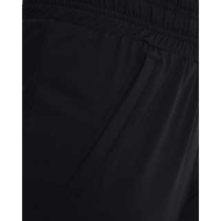 Women's HeatGear® Pants