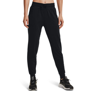 Women's HeatGear® Pants