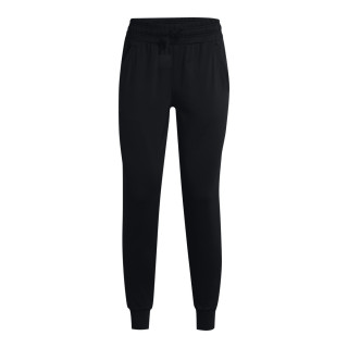 Women's HeatGear® Pants