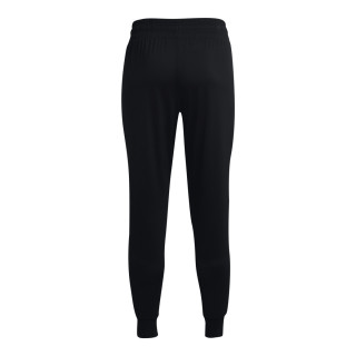 Women's HeatGear® Pants