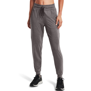 Women's HeatGear® Pants 