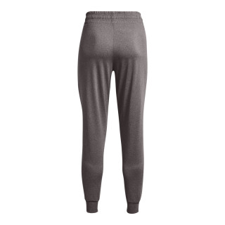 Women's HeatGear® Pants 