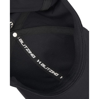 Men's UA Storm Blitzing Adjustable Cap