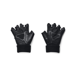 UA Weightlifting Gloves