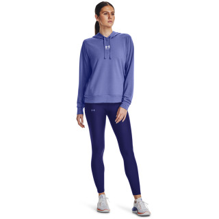 Women's UA Rival Terry Hoodie