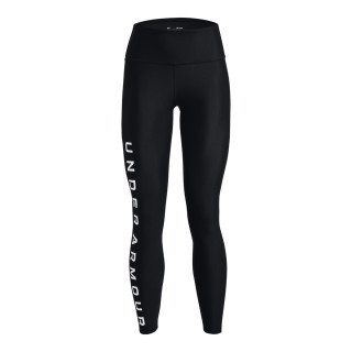 Women's UA Branded Legging 