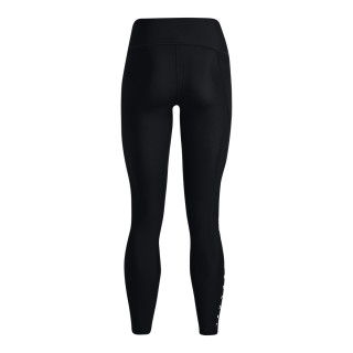 Women's UA Branded Legging 