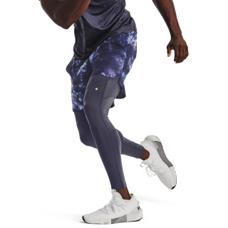 Men's UA RUSH™ SmartForm Leggings 