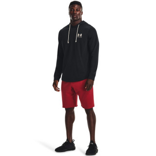 UA RIVAL TERRY LC HD