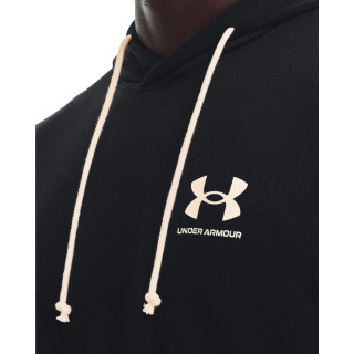 UA RIVAL TERRY LC HD