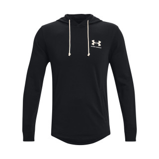 UA RIVAL TERRY LC HD