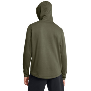 UA RIVAL TERRY LC HD