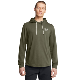 UA RIVAL TERRY LC HD